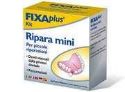 Kit Reparación Mini Fixaplus-1