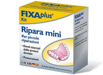 Kit Reparación Mini Fixaplus-1