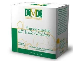 CMC JABÓN VEG ÁCIDO GLICÓLICO-1