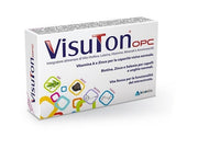 Visuton OPC 30 Comprimidos-1