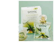 L'AMANDE ORQUIDEA EDP 50ML-1