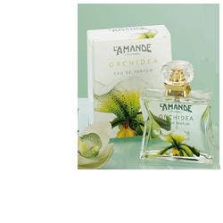 L'AMANDE ORQUIDEA EDP 50ML-1