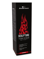 ANDERSON ESCULTURA TERM CR U-1