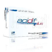 Acidif Plus 14 Comprimidos-1