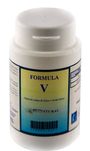 FÓRMULA V 30CPS-1