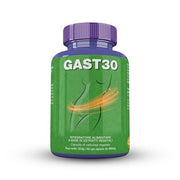 GAS 30 60CPS 28.2G-1