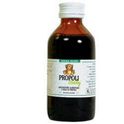 PROPÓLEO BEBÉ 120ML-1