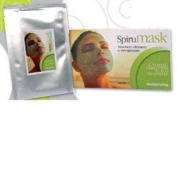 SPIRUMASK MASCARILLA HIDRATANTE ESPIR-1