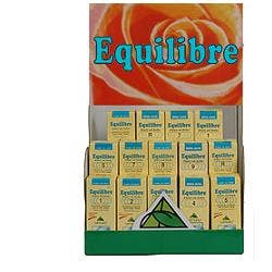EQUILIBRE 4 GOTAS 30ML-1