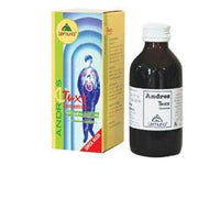 ANDRÉS TUXS 100ML-1