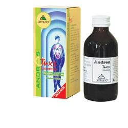 ANDRÉS TUXS 100ML-1