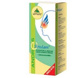ANDRÉS SINULEM 100ML-1