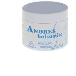ANDRES CREMA BALSÁMICA 30ML-1