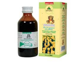 MAMÁ 100ML-1