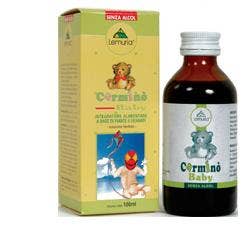 CARMINO BEBÉ 100ML-1