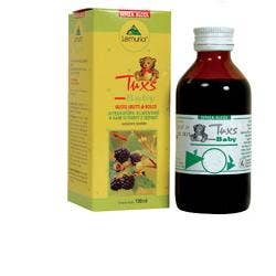 Tuxbaby 100ml-1