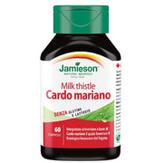 Jamieson Cardo Mariano Cardo Mariano 60 Comprimidos-2