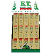Extracto Total de Grosella Negra 30 ml-1