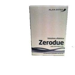 Solución Oftálmica Zerodue 10ml-1