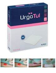 Urgotul 15x20 3 Piezas-1