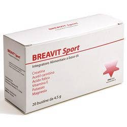 BREAVIT SPORT 20BUSTO-1