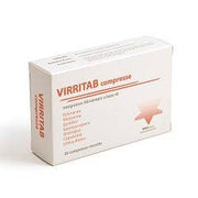 Virritab 30 Comprimidos-1