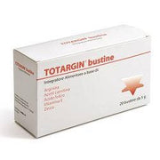Totargin 20 Sobres-1
