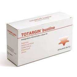 Totargin 20 Sobres-1