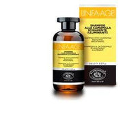 LINFA-EDAD SH CAMOM SCHIAR / ILL-1