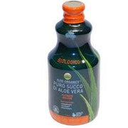 ALOE DELUXE BIO1000 PLANTARIO-1