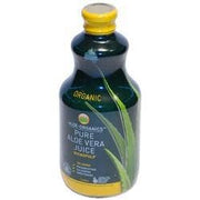ALOE MICROPULPA BIO PLANTARIO-1