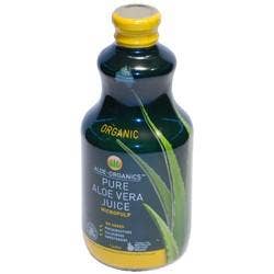 ALOE MICROPULPA BIO PLANTARIO-1