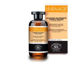 LINFA-AGE SH NUTRITIVA/INTENSA-1