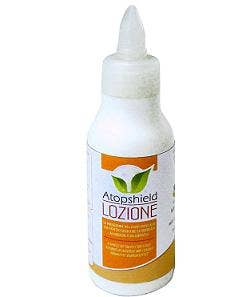 LOCIÓN ATOPSHIELD 100ML-1