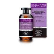 EDAD LINFÁTICA BAGNODOC DERMORE DEL-1