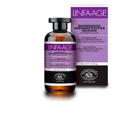 EDAD LINFÁTICA BAGNODOC DERMORE DEL-1