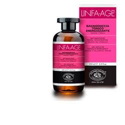 LINF-AGE BAGNODOC TON / ENERGIZ-1