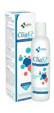 Clake Limpiador Activo 250ml-1