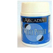MULTIPOTENCIA 30CPS-1