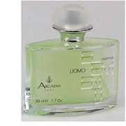 PERFUME HOMBRE ELEMENTS 50ML-1