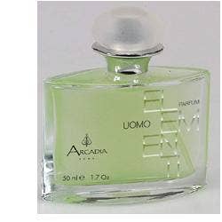 PERFUME HOMBRE ELEMENTS 50ML-1
