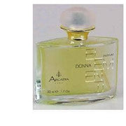 PERFUME MUJER ELEMENTS 50ML-1