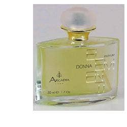 PERFUME MUJER ELEMENTS 50ML-1