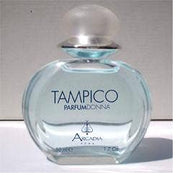 PERFUME TAMPICO MUJER 50ML-1