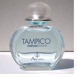 PERFUME TAMPICO MUJER 50ML-1