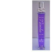 PERFUME MUJER NISIDA 50ML-1