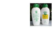 LECHE PARA BEBE 300ML-1