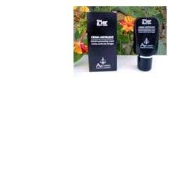 CREMA ANTIARRUGAS HOMBRE COENZ Q10-1