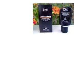 CREMA PARA DESPUES DEL AFEITADO PARA HOMBRE 50ML-1