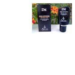 CREMA PARA DESPUES DEL AFEITADO PARA HOMBRE 50ML-1